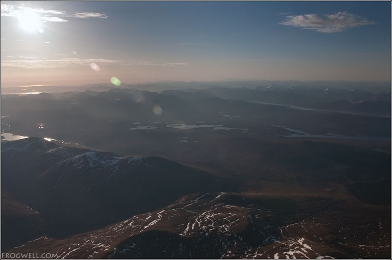 Aerial Photo of Black Mount and Rannoch Moor.jpg
